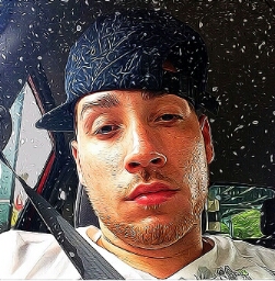 Flipboard profile picture for @whites