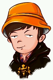 Flipboard profile picture for @pava