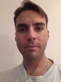 Flipboard profile picture for @Contender