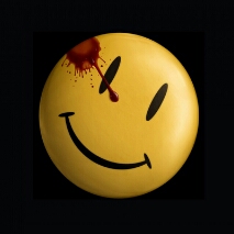 Flipboard profile picture for @Toxicity