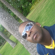 Flipboard profile picture for @Situation