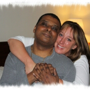 Flipboard profile picture for @waldy