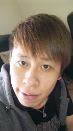 Flipboard profile picture for @Drape