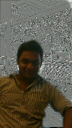 Flipboard profile picture for @Ragav