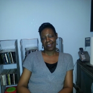 Flipboard profile picture for @sexual
