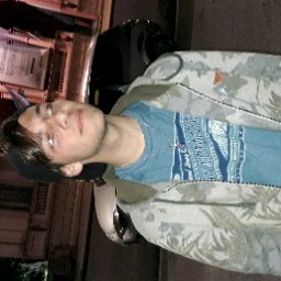 Flipboard profile picture for @tom_brrs