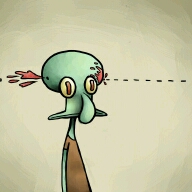 Flipboard profile picture for @thall