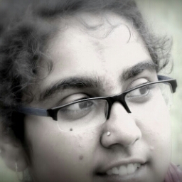 Flipboard profile picture for @srivalli