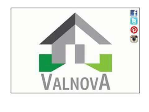 Valnova Reformas - cover