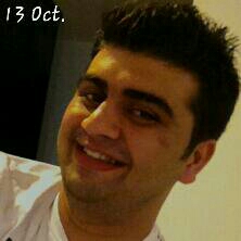 Flipboard profile picture for @craze