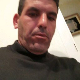 Flipboard profile picture for @aerobic