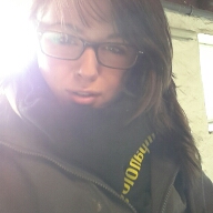 Flipboard profile picture for @analyses