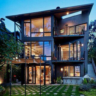 Avatar - Murat Karafakıoğlu