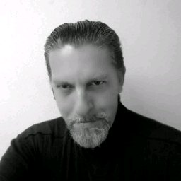 Avatar - James Burgess