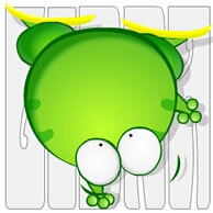 Flipboard profile picture for @rehash