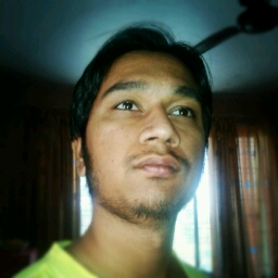 Flipboard profile picture for @Jadhav