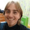Flipboard profile picture for @magayver