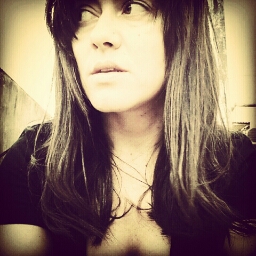 Flipboard profile picture for @titten