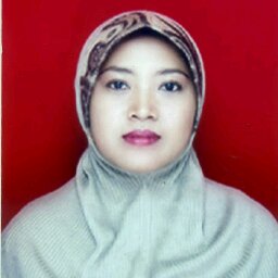Flipboard profile picture for @sidoarjo