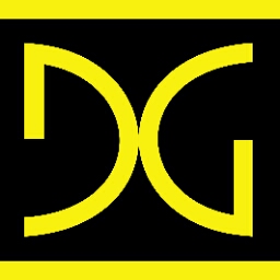 Flipboard profile picture for @iDG