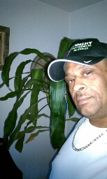 Flipboard profile picture for @Massages