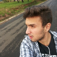 Flipboard profile picture for @kaiqui