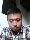 Flipboard profile picture for @Lousy