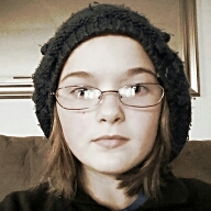 Flipboard profile picture for @headphones