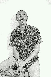 Flipboard profile picture for @rainfall