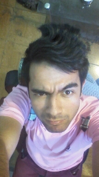 Flipboard profile picture for @shafiei