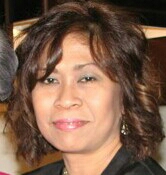 Flipboard profile picture for @Jonestown