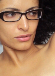 Flipboard profile picture for @Iara