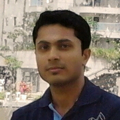 Flipboard profile picture for @Gurudatt