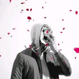 Flipboard profile picture for @sickening