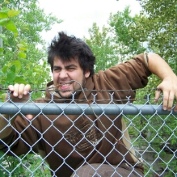 Flipboard profile picture for @takedown