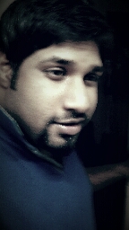 Flipboard profile picture for @tozif