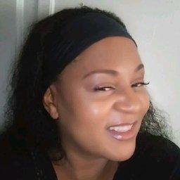 Avatar - Mia Denise Rogers