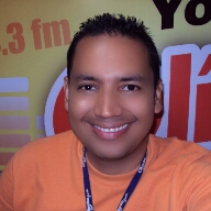 Flipboard profile picture for @ferney