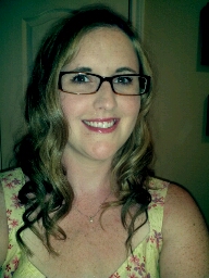 Flipboard profile picture for @anticipate