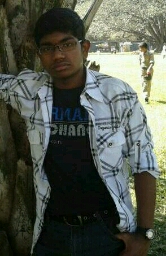 Flipboard profile picture for @Vaibahv