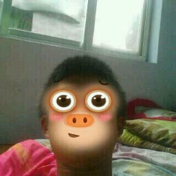 Flipboard profile picture for @flank