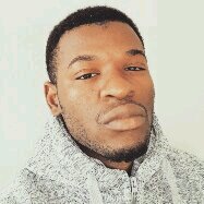 Emanuel Sebatiao - cover