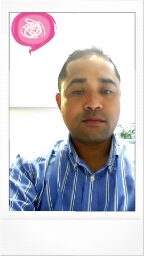 Flipboard profile picture for @Grant22