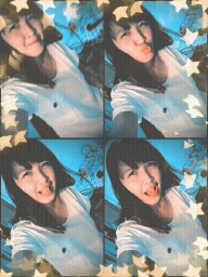 Flipboard profile picture for @JaJaJa
