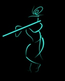 Flipboard profile picture for @manavpatel