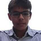 Flipboard profile picture for @malik456