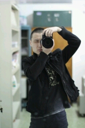 Flipboard profile picture for @volatility