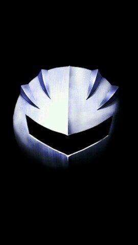 Flipboard profile picture for @FLOPPING