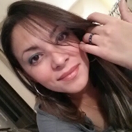 Flipboard profile picture for @Geisha
