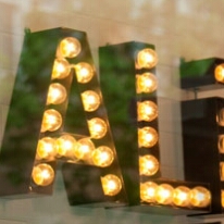 Flipboard profile picture for @Artiste